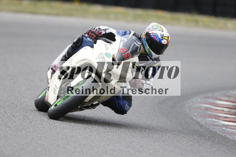 Archiv-2025/04 13.04.2025 Get Faster Caremotion ADR/Gruppe gruen/68